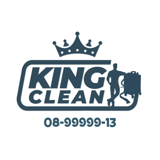 King Clean